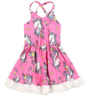 uploads/erp/collection/images/Children Clothing/Zhanxiang/XU0257996/img_b/img_b_XU0257996_1_a54L0O9AGRhKP1hw1azFjr0Z5pz_6dEn